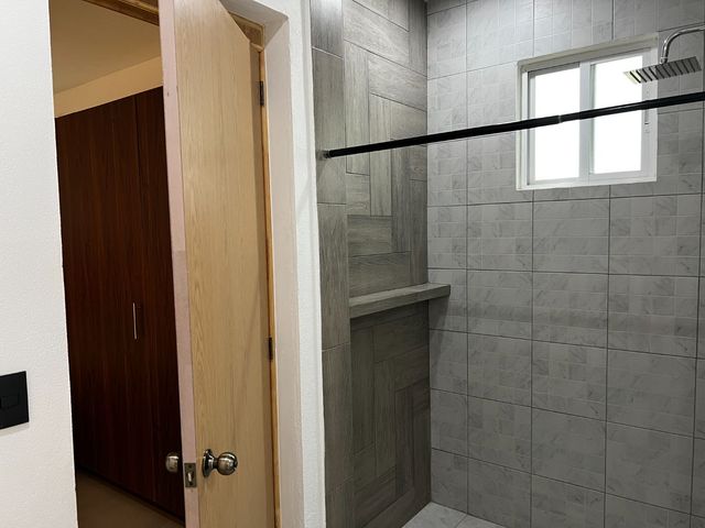 place photo 50