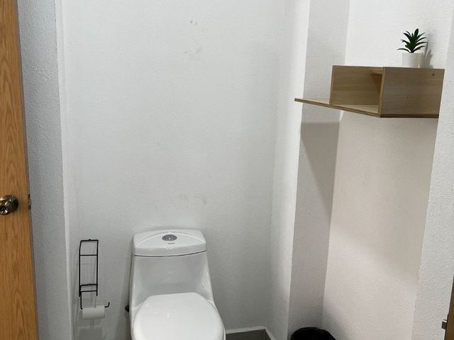 place photo 49