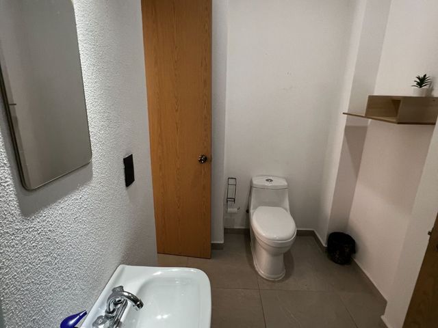 place photo 51