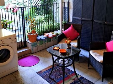place photo 27