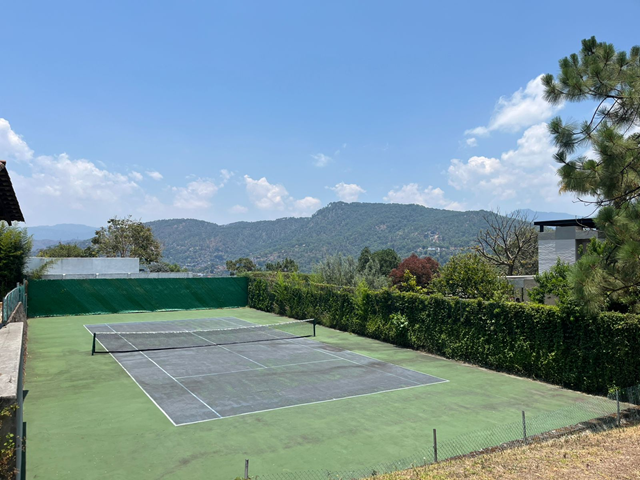 place photo 27