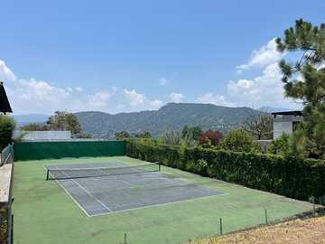 place photo 27
