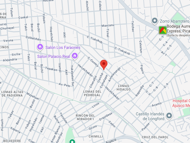 place photo 6