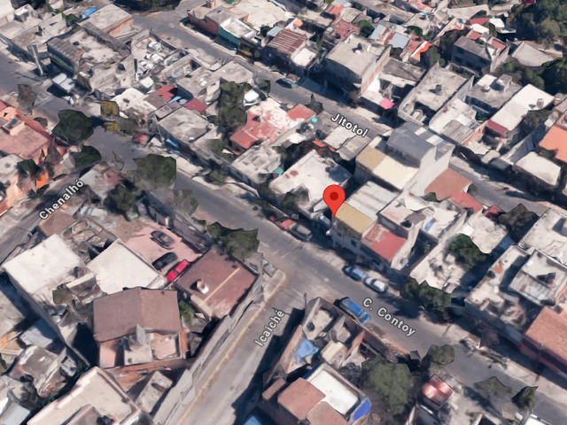 place photo 10
