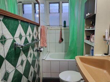 place photo 15