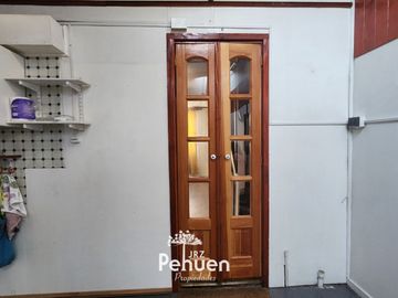 place photo 18