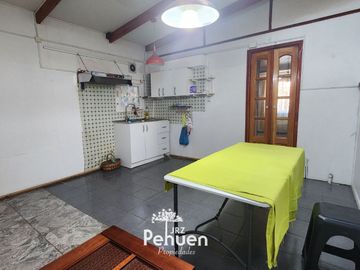 place photo 27