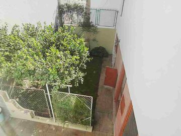 place photo 30