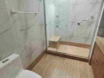 place photo 42