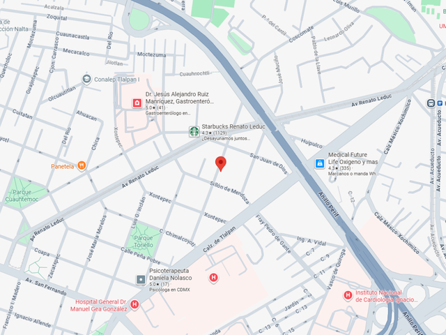 place photo 6