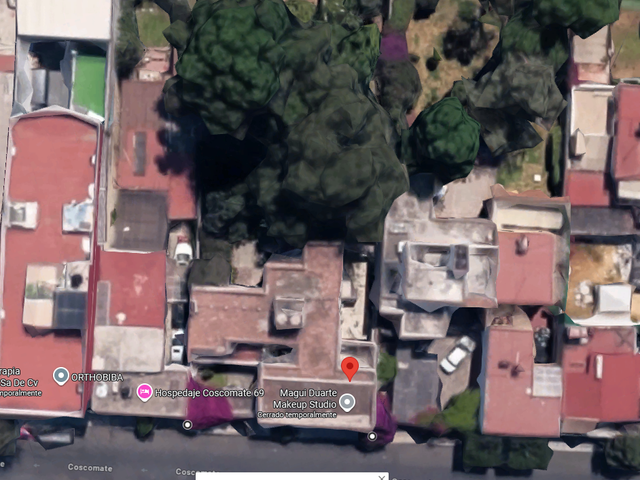 place photo 12
