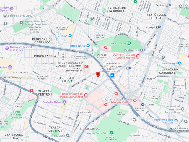 place photo 7