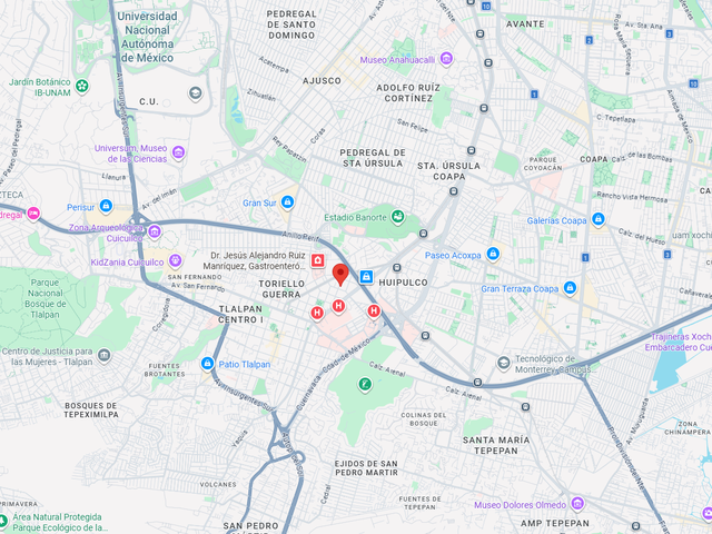 place photo 8