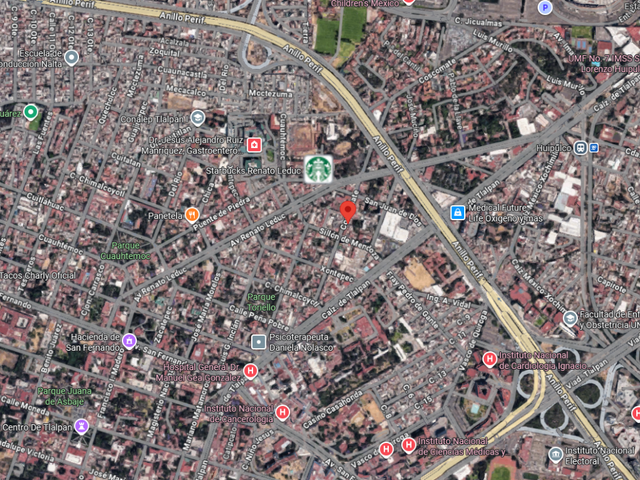 place photo 9