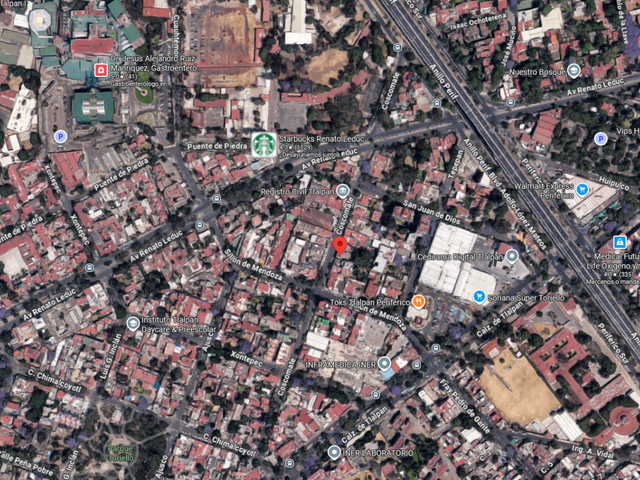 place photo 10