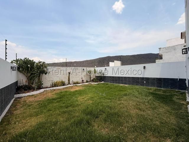 place photo 46