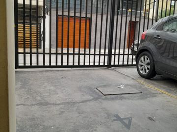 place photo 17
