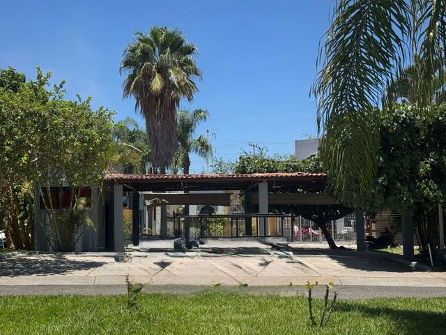 place photo 21