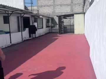 place photo 33