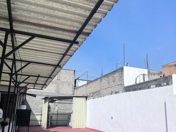 place photo 31