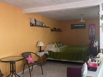 place photo 20