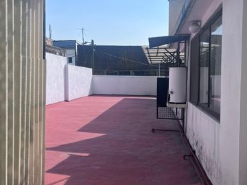place photo 32