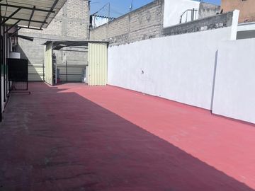 place photo 34
