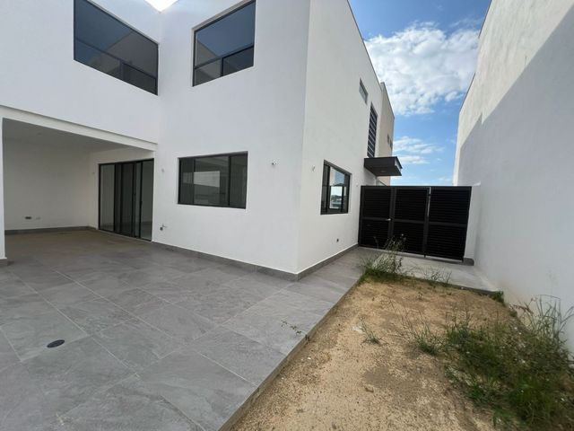 place photo 30