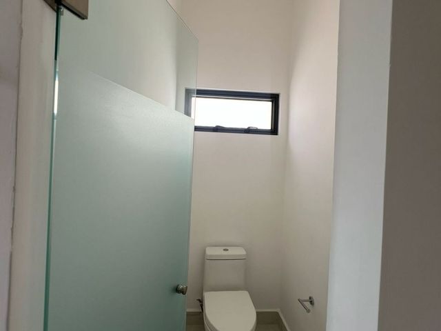 place photo 40