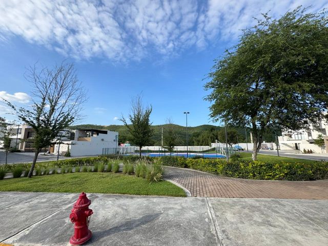 place photo 46