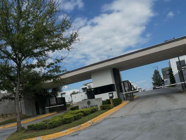 place photo 47