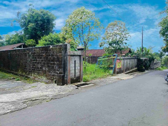 place photo 8