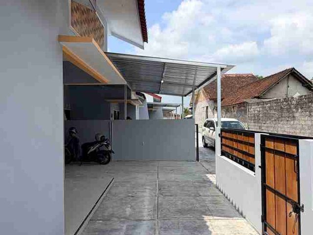 place photo 16