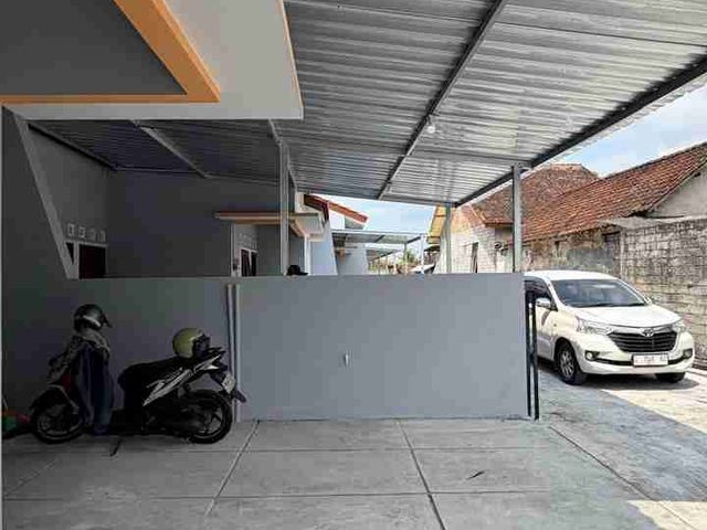 place photo 17