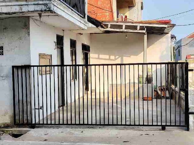place photo 4