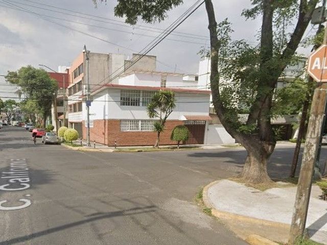place photo 12