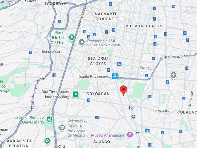 place photo 16