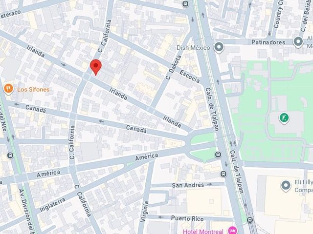 place photo 17