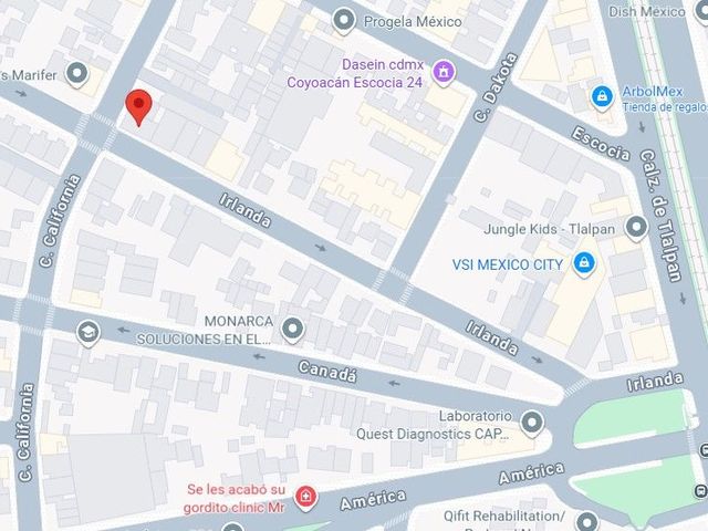 place photo 18
