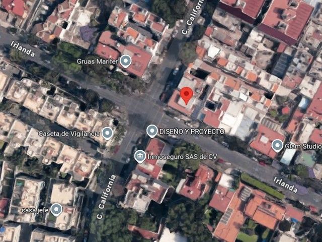 place photo 4