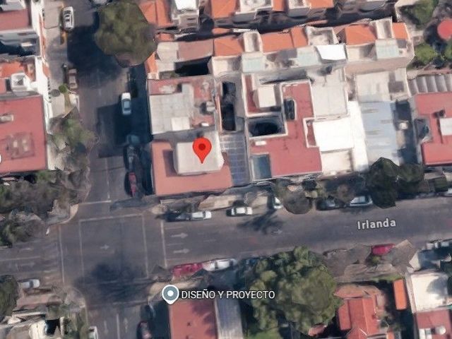 place photo 5