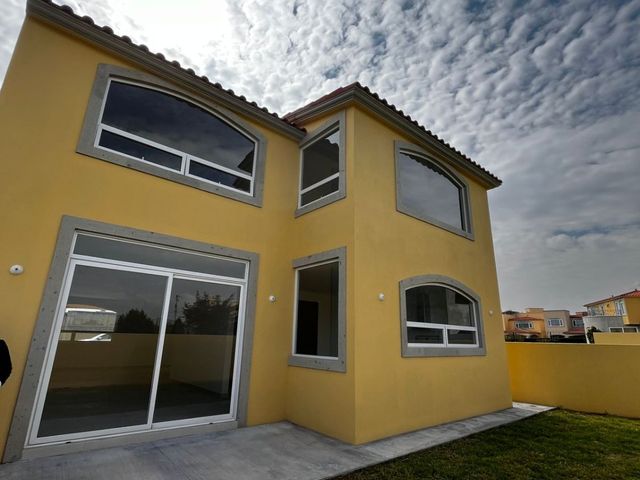 place photo 88