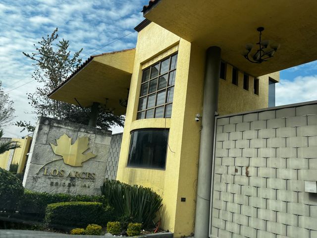 place photo 84