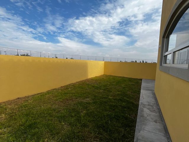 place photo 87