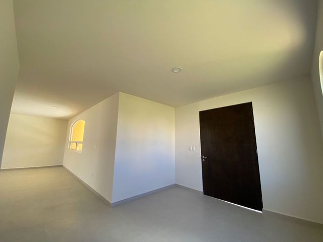 place photo 61