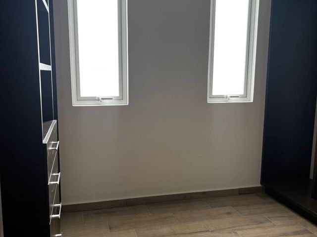 place photo 50