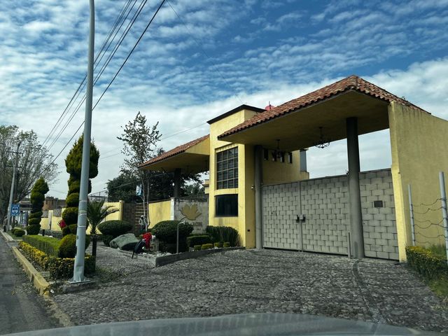 place photo 85