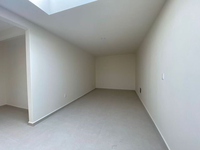 place photo 48