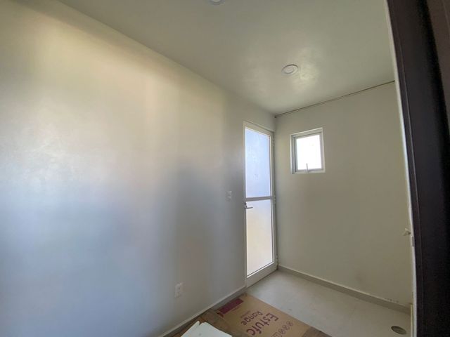 place photo 60