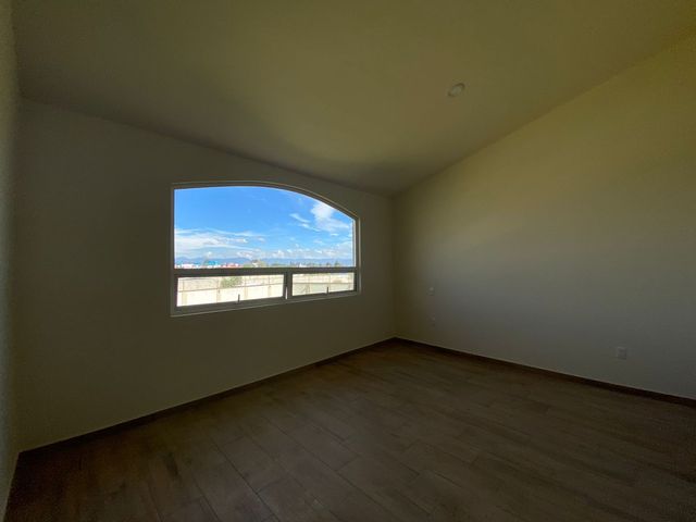 place photo 46